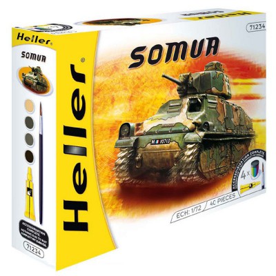  - heller-kit-militaires-somua.45951-1