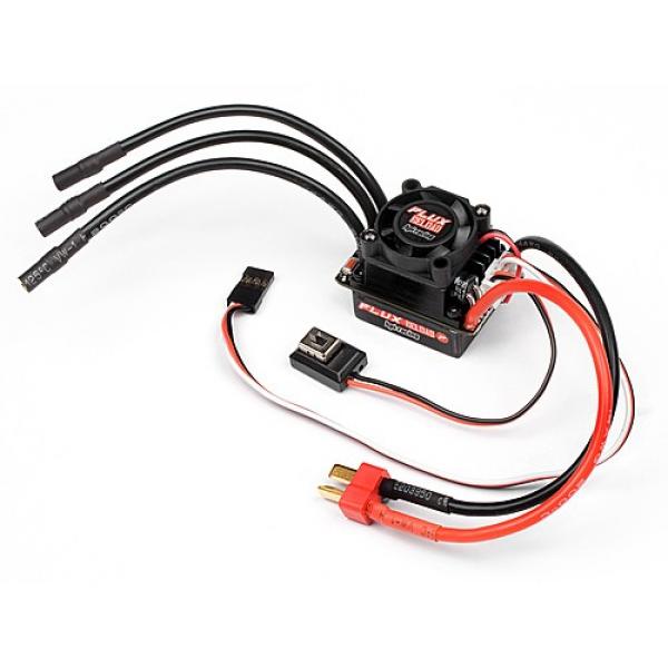 Flux Reload Brushless 101278 HPI - HPI-101278