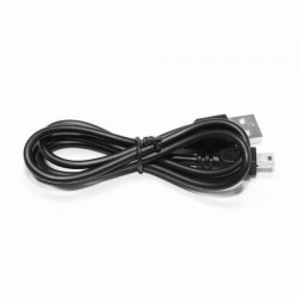 Câble de charge USB H107D+ Hubsan - H107D+-14