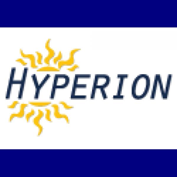 Hyperion G3 CX - 1S 100mAh (25C) - HYP-HP-LG325-0100-1S