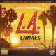 Miniature DETECTIVE L.A CRIMES : EXTENSION