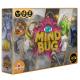 Miniature Mindbug