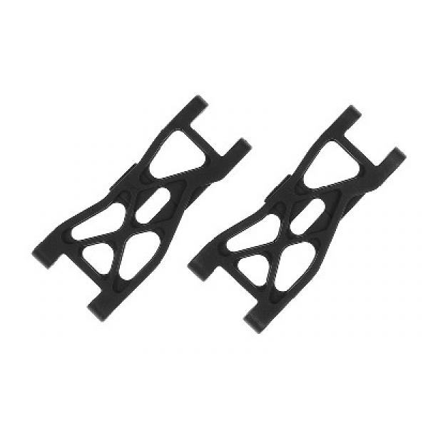 Ishima - Triangle de suspension avant  (droite/gauche) - ISH-021-013