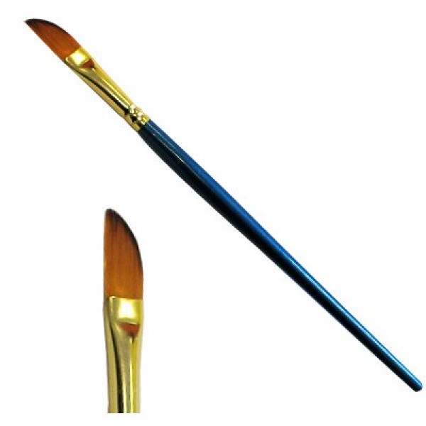 Pinceau dagger 2 Italeri  - Italeri-51271