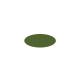 Miniature Peinture acrylique Interior Grey Green mat