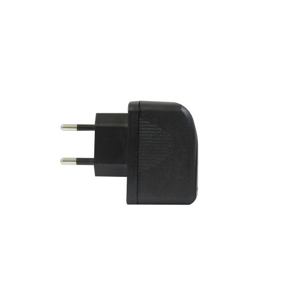 Chargeur USB pour jouet RC - JAM-179948