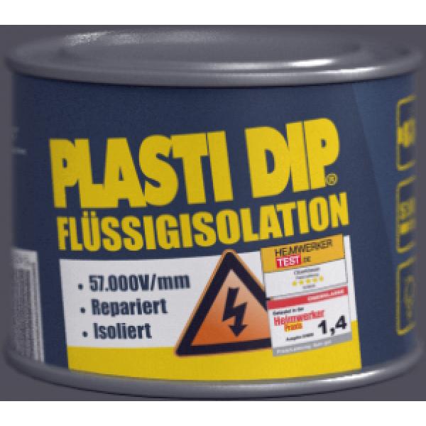 Plasti Dip®  Liquid Tape - Made in Germany - Rouge 100g - JAM-230442