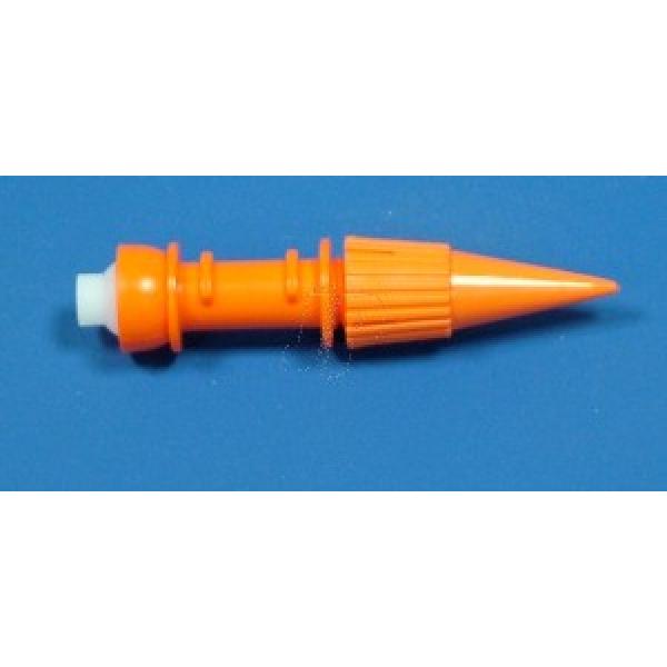 Buse orange aérographe pour SP20 0,70mm J-perkins - JP-5541122