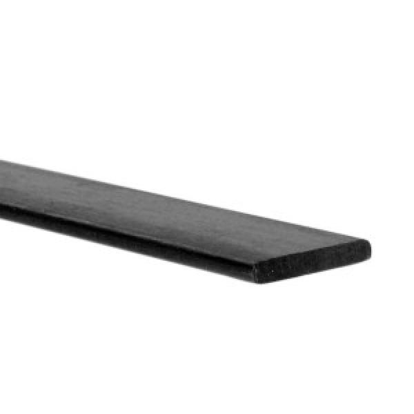 Carbon Fibre Batten Strip 0 5mm X 3 0mm X 1Mt Jeux Et Jouets Jperkins