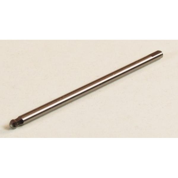 Hex Wrench Tip Ball End 3.0mm  - JP-4401609