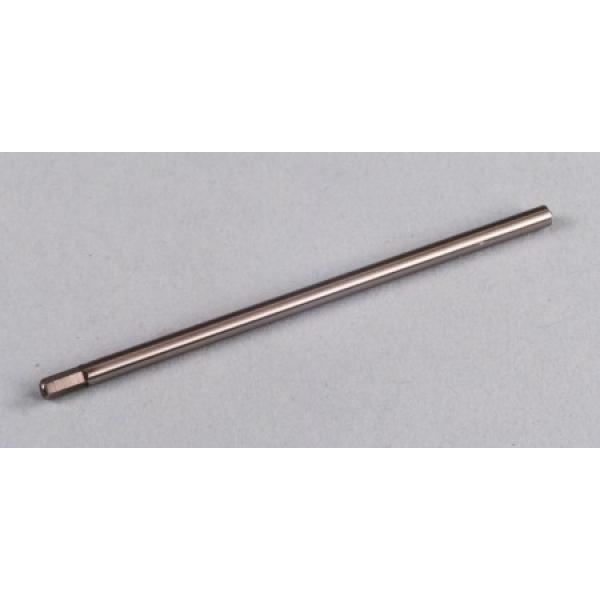 Hex Wrench Tip 2.5mm  - JP-4401603