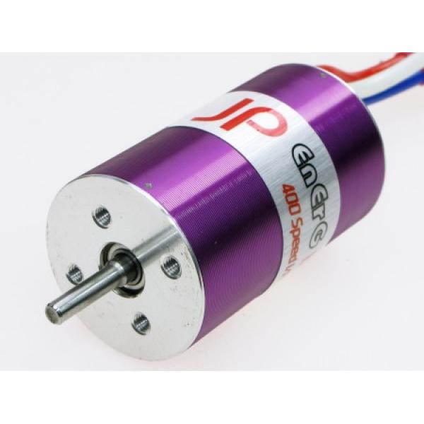 B28-25 2300 Rpm/V Energ Brushless Motor  - JP-4445275