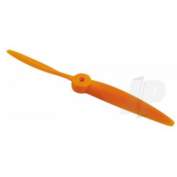 Helice Flexi Propeller Orange 10x6 - 5506244