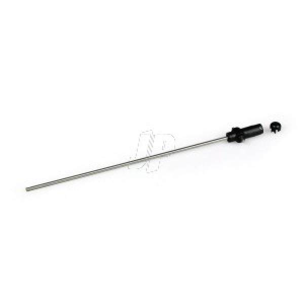 Twister Police Helicam Inner Shaft Set - JP-6602707