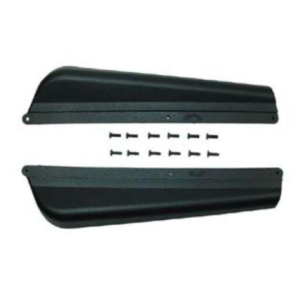 Mv3001 Chassis Side Guard  - JP-9923585