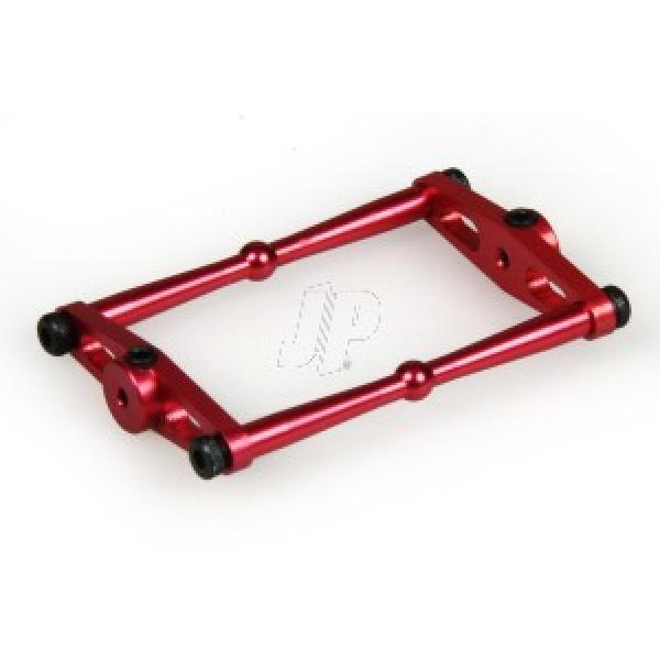 Twister CPX Cnc Flybar Control Frame Set(Opt) - JP-6600556