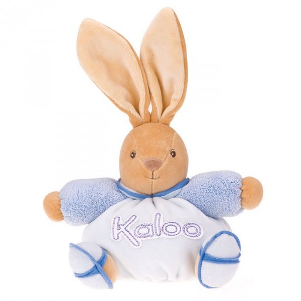Kaloo Blue : P'tit lapinou - Kaloo-961084