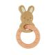 Miniature Kaloo Home : Mon anneau de dentition LAPIN