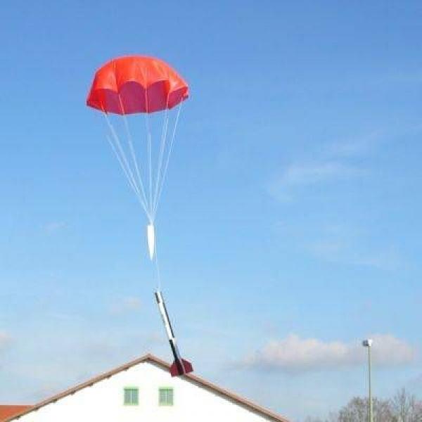 Parachute 55 cm - KLM-8591