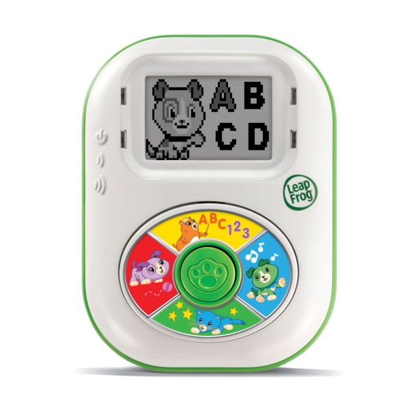 Baladeur Learn & Groove : Scout - Leapfrog-88025