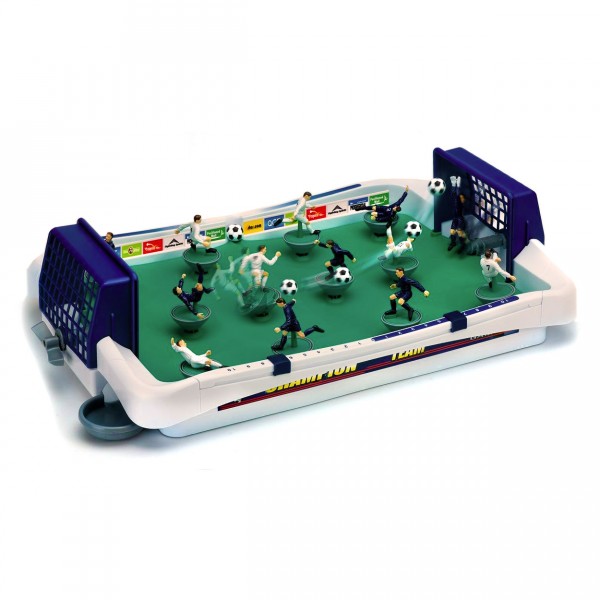 Mini Football - LGRI-68203