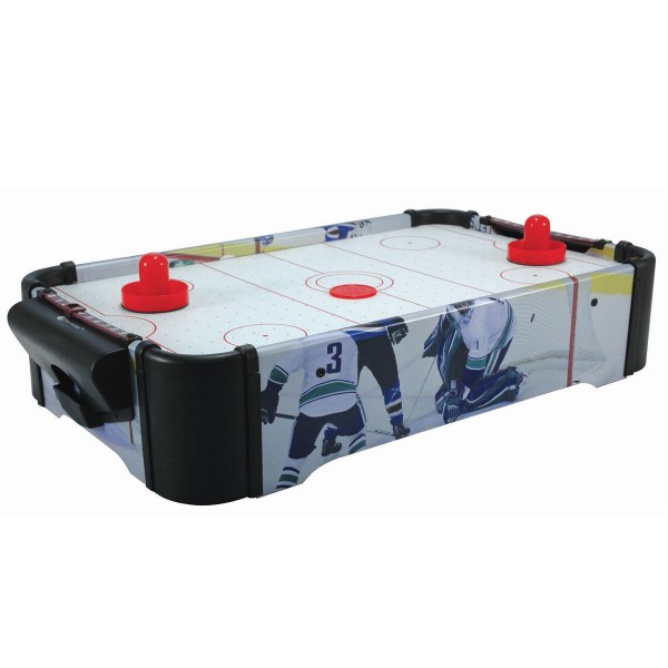 Table de Air Hockey 51 cm - LGRI-181228-C
