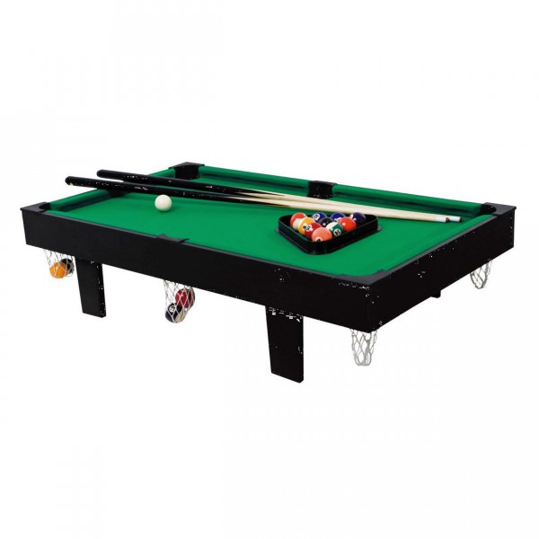 Table de billard 90 cm - LGRI-181230-92