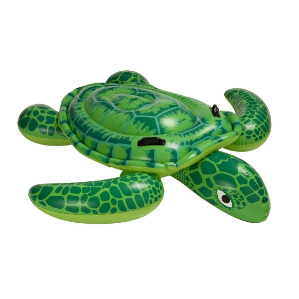 Tortue gonflable - LGRI-56524NP