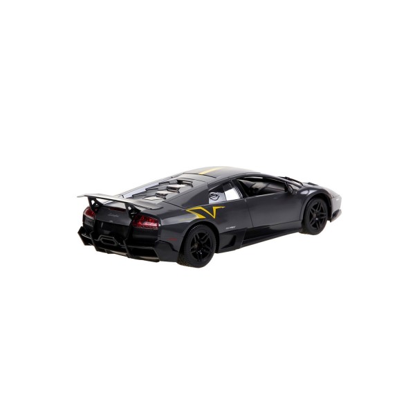 Voiture radiocommandée GearMaxx : Lamborghini Mucielago LP670-4SV - LGRI-85101-85091