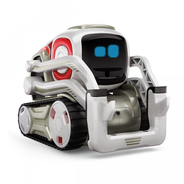 Robot Cozmo - Anki-000-00067