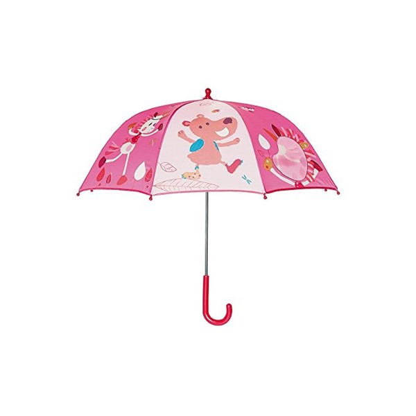 Parapluie - Louise - Lilliputiens-86896