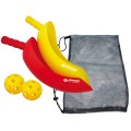 Sans Marque Scoop Ball