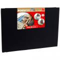Jumbo Portapuzzle 1500 pièces - Standard