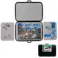 Jumbo Portapuzzle 1000 pièces de luxe