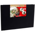 Jumbo Portapuzzle 1000 pièces - Standard