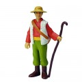 Papo Figurine Berger
