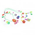 Djeco Bijoux : Perles de rosée