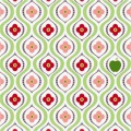 Djeco Lé de papier peint Pop pour chambre Twiggy