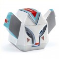 Djeco Tirelire en céramique : Robot