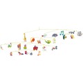 Djeco Mobile : Carnaval des animaux