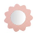 Djeco Miroir Pétales