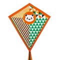 Djeco Cerf-Volant : Panda