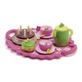 Djeco Goûter d'anniversaire