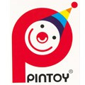Pintoy Pintoy