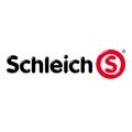 Schleich Schleich