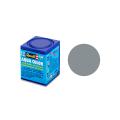 Revell Aqua Color : Gris Mat USAF