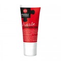 Heye Colle vernis Puzzle conserver 50 ml
