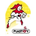 Plastoy Plastoy