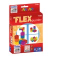 Gigamic Flex Puzzler XL