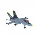 Bullyland Figurine Planes : Echo